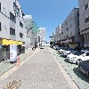 이예경부동산_2