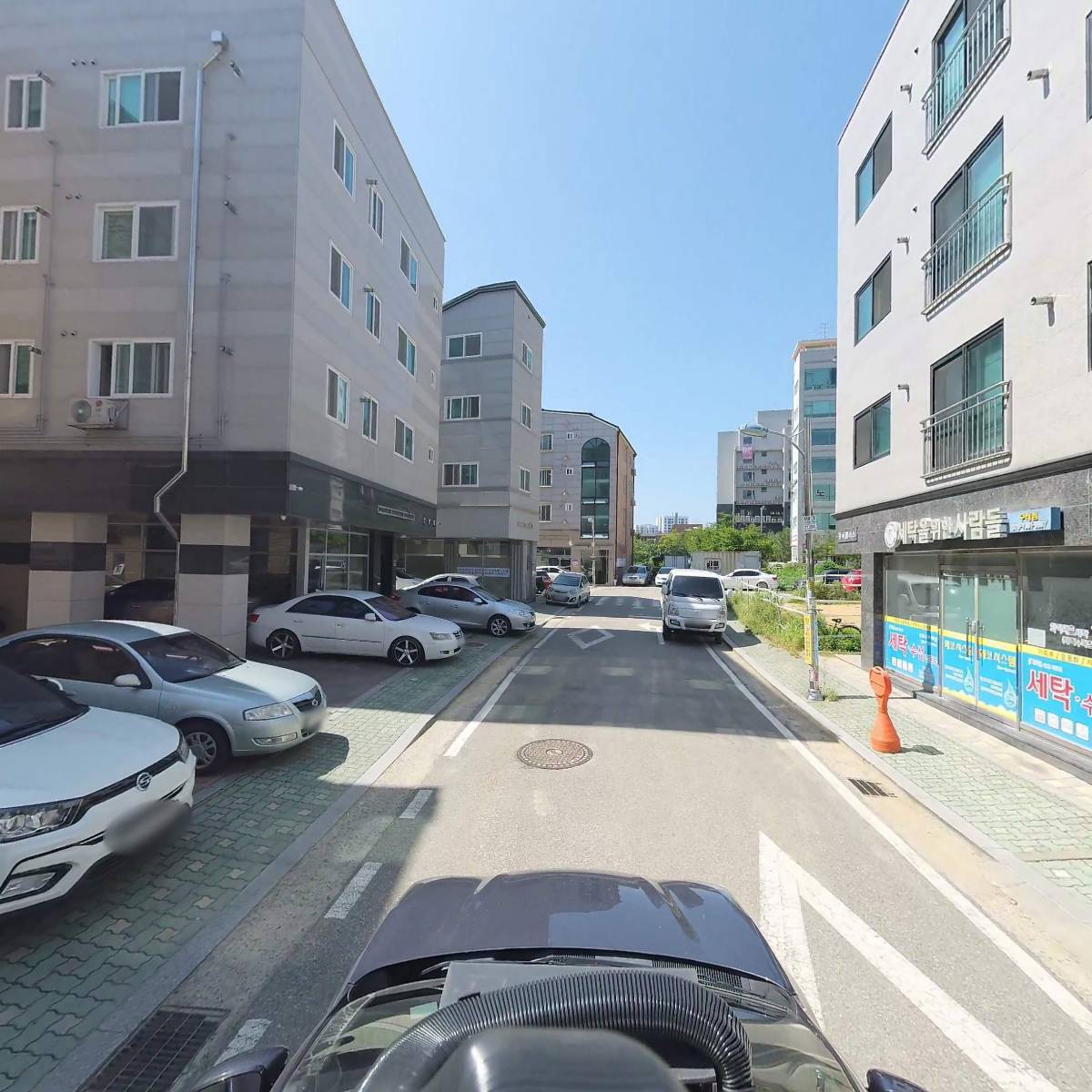 주식회사 캄므커머스_4
