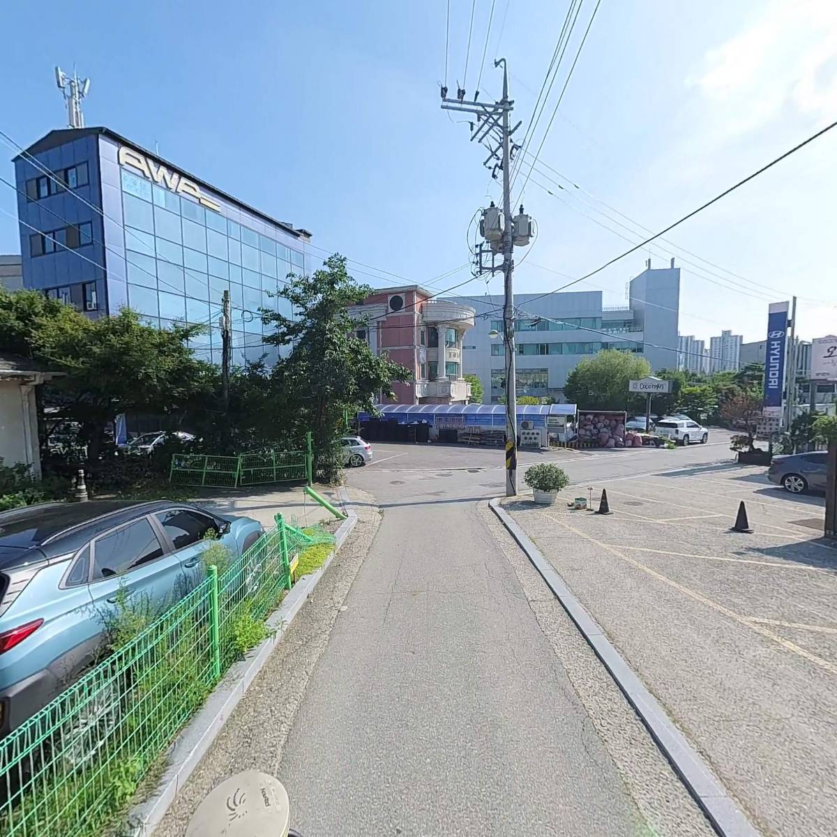오리부인바람났네_2