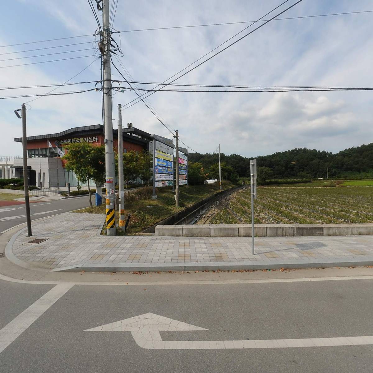 한국프로다우저협회