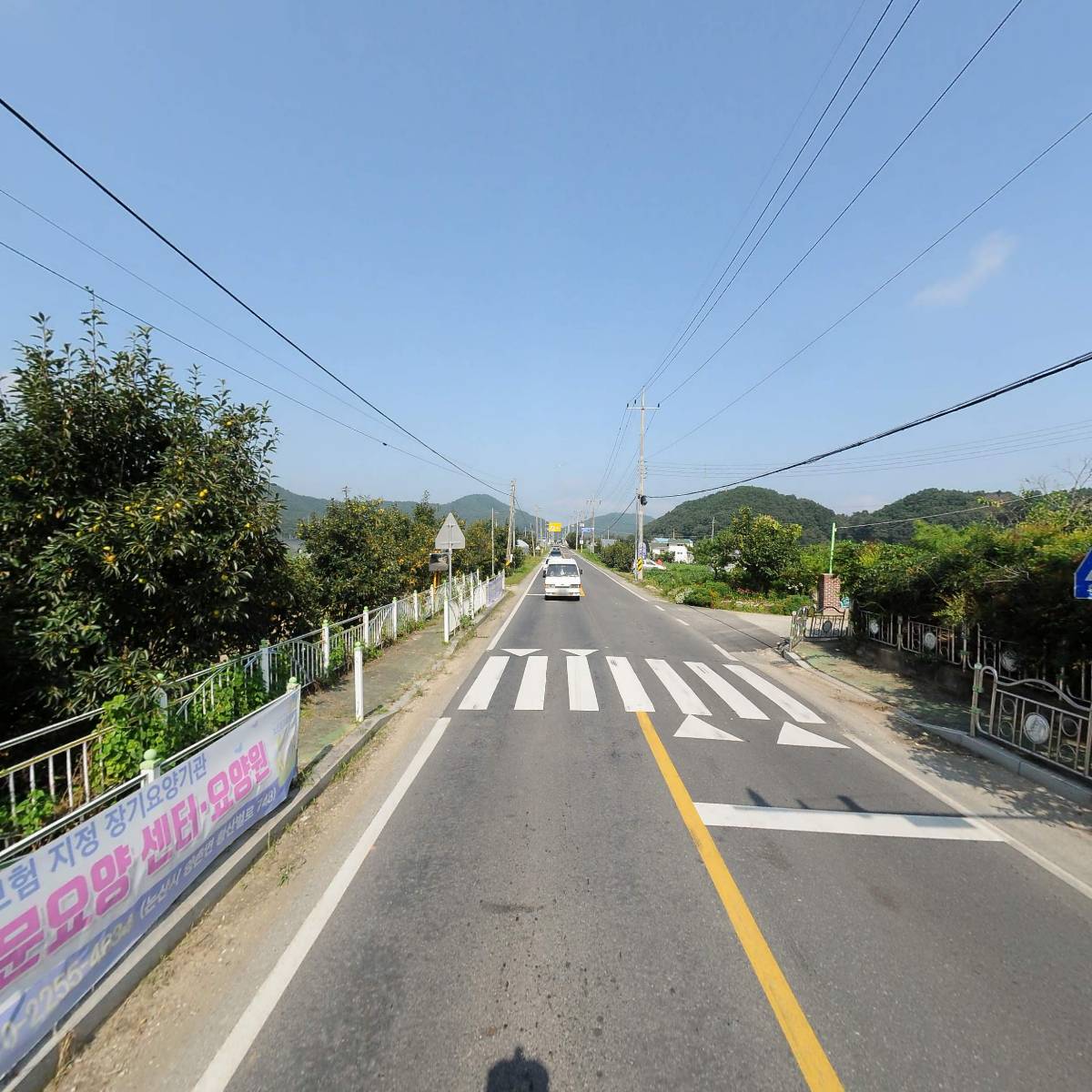 참사랑노인전문요양원_2
