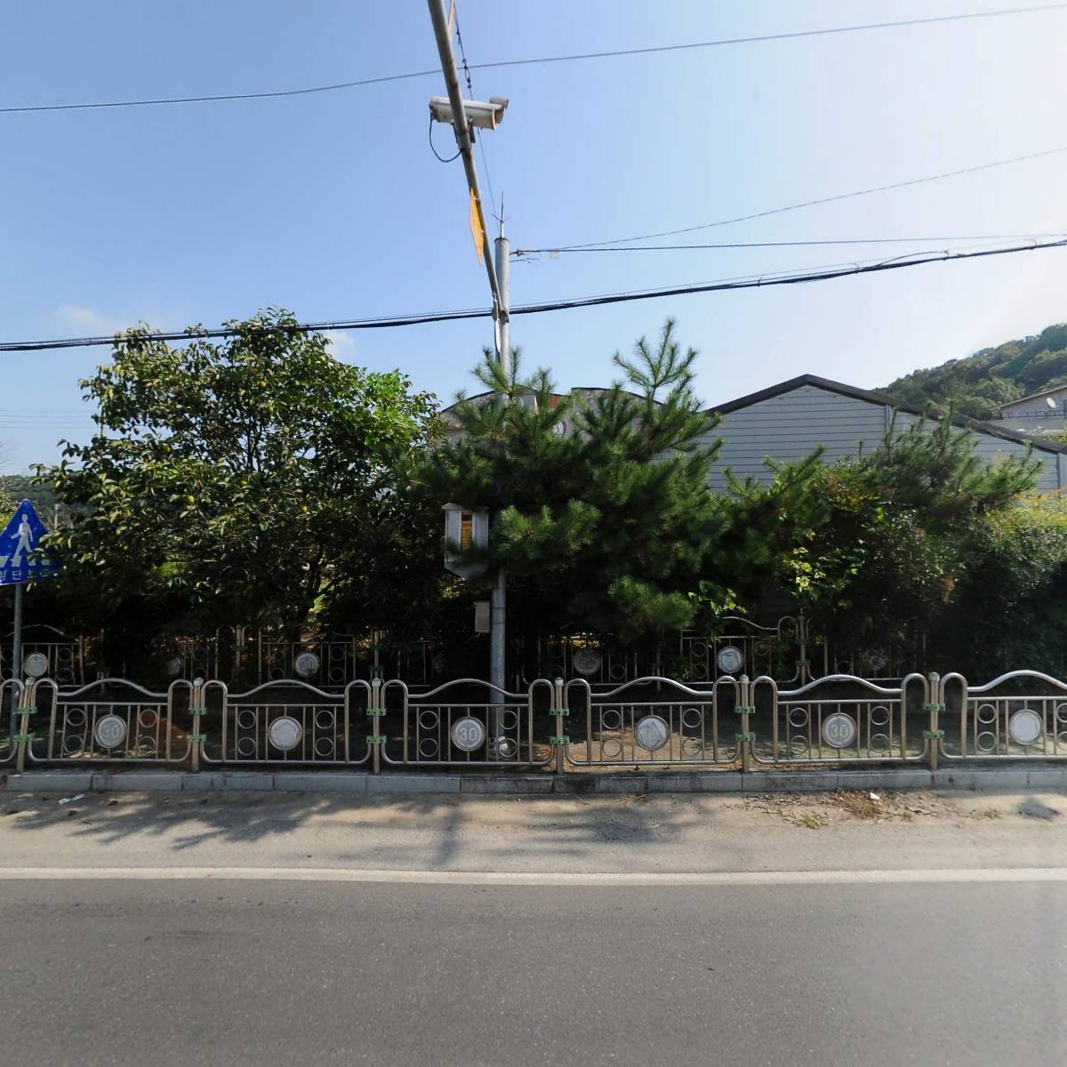 참사랑노인전문요양원_3