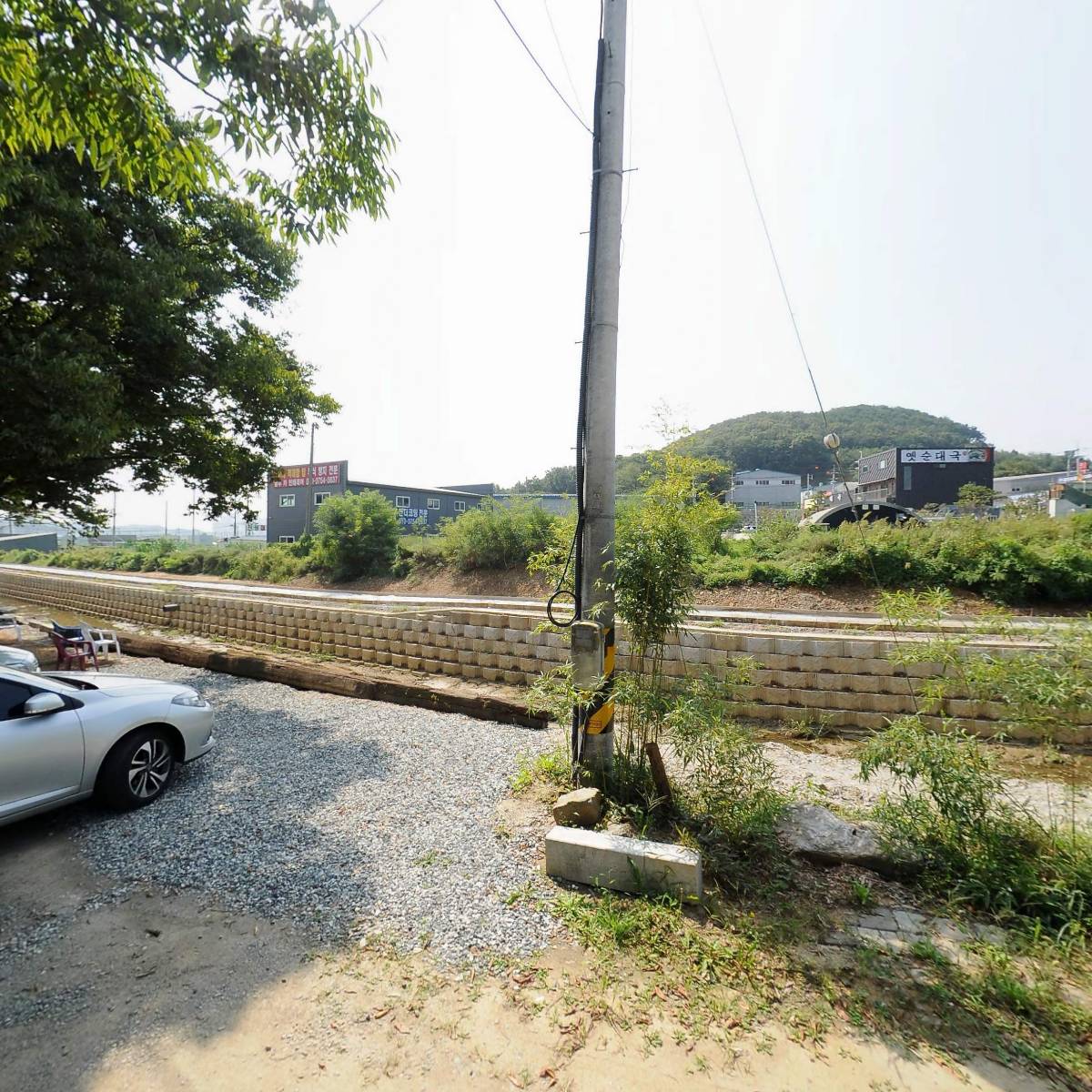 울엄마흑두부_3