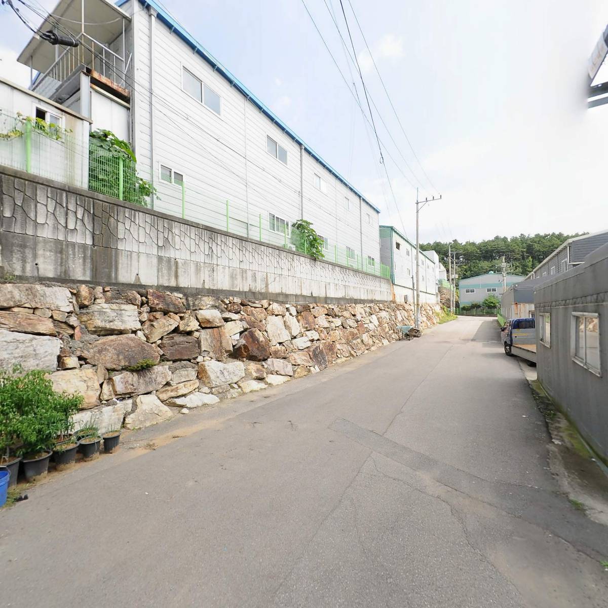 거성테크_2