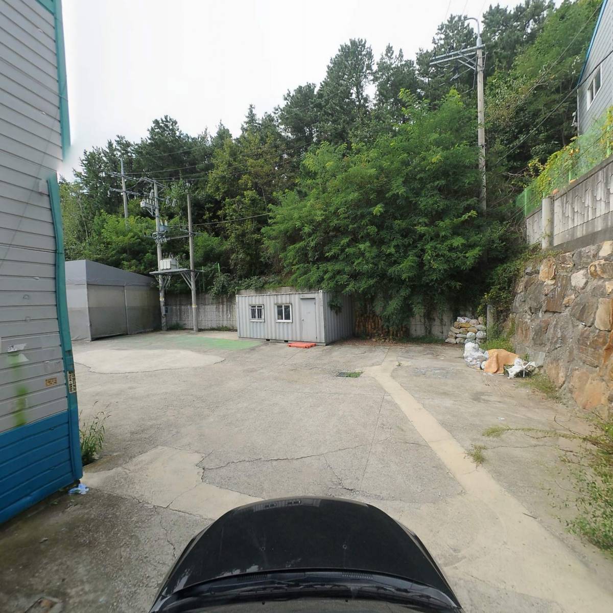 디더블유(DW)몰드에칭_4