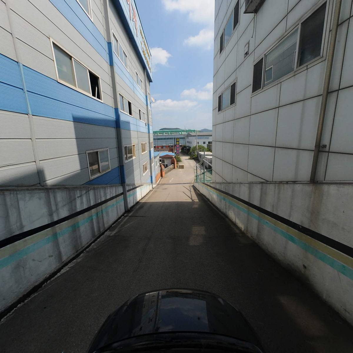 (주)더원세이프폴딩도어_4