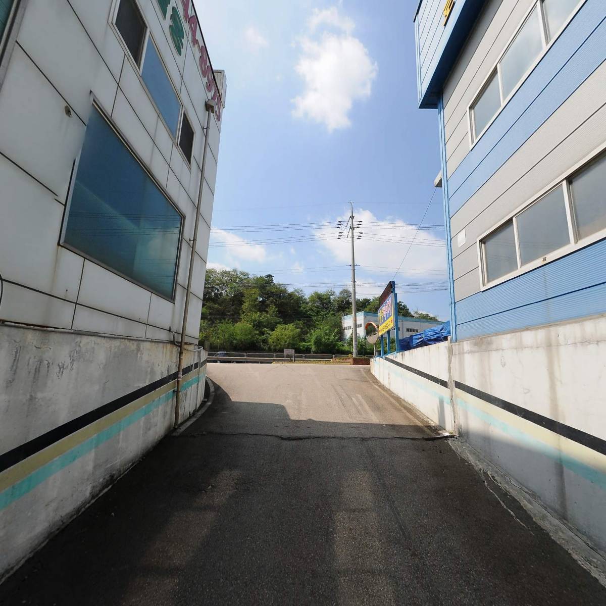 (주)더원세이프폴딩도어_2
