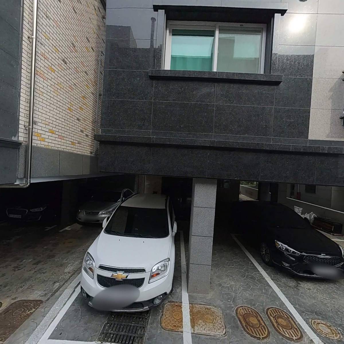 조재윤