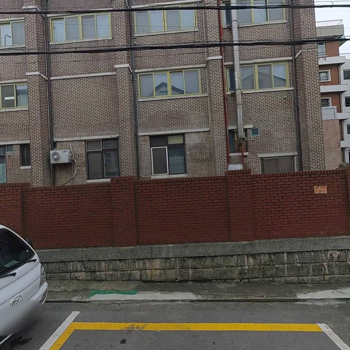 조재윤_3