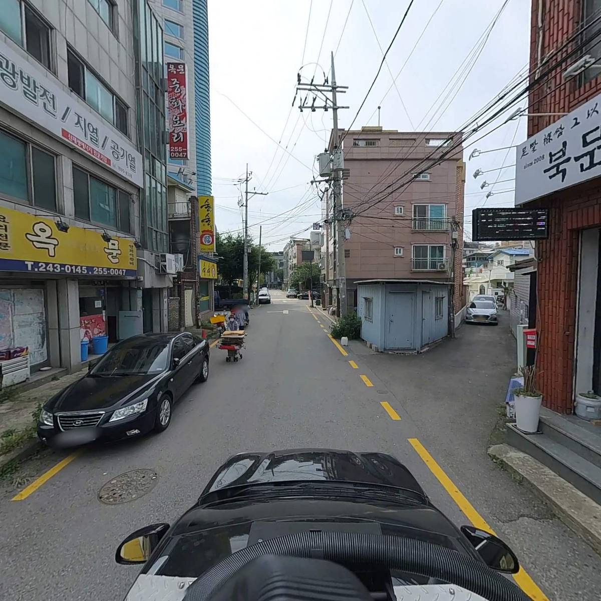 제일냉동_4