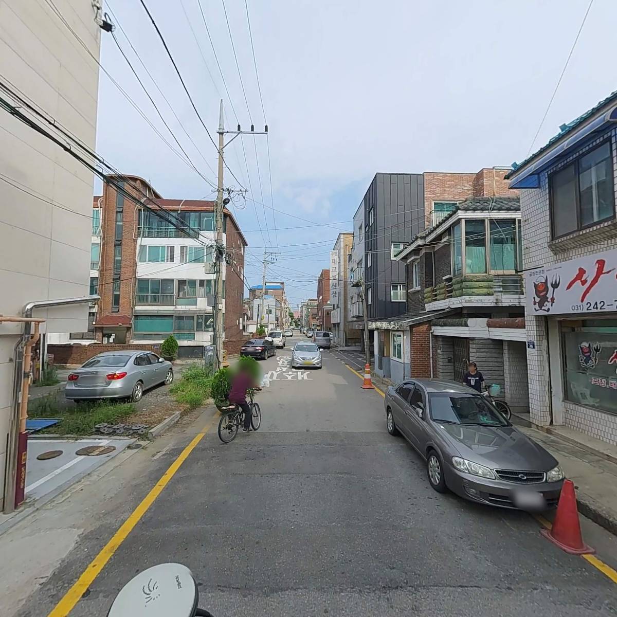 제일냉동_2