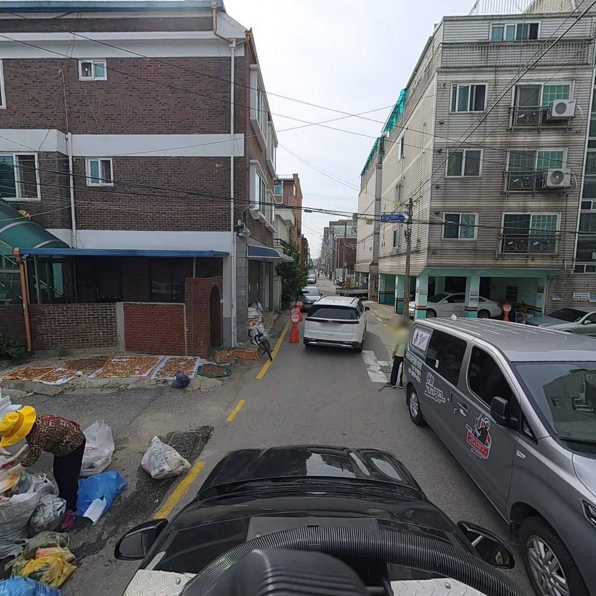 사단법인 장안문거북시장상인회_4