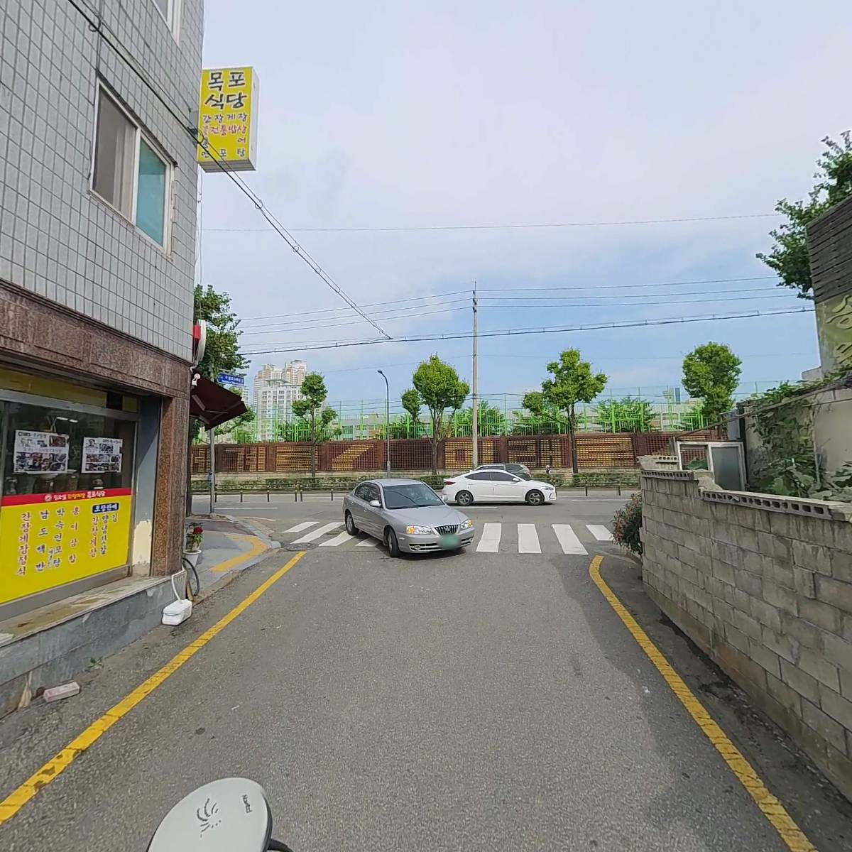 사단법인 장안문거북시장상인회_2