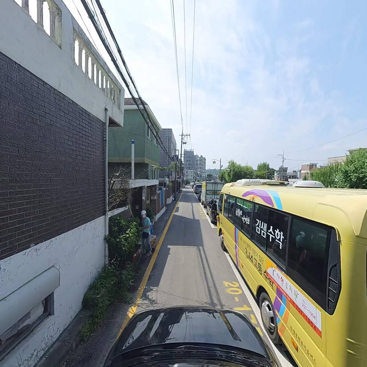 와이엠에프(YMF)_4
