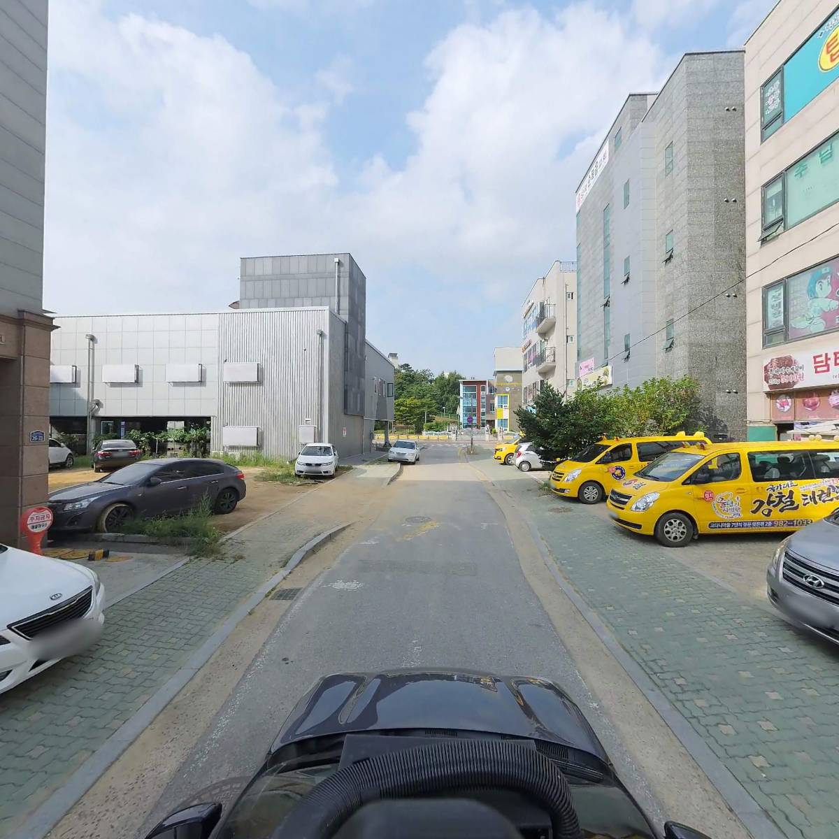 더원태권도장_4