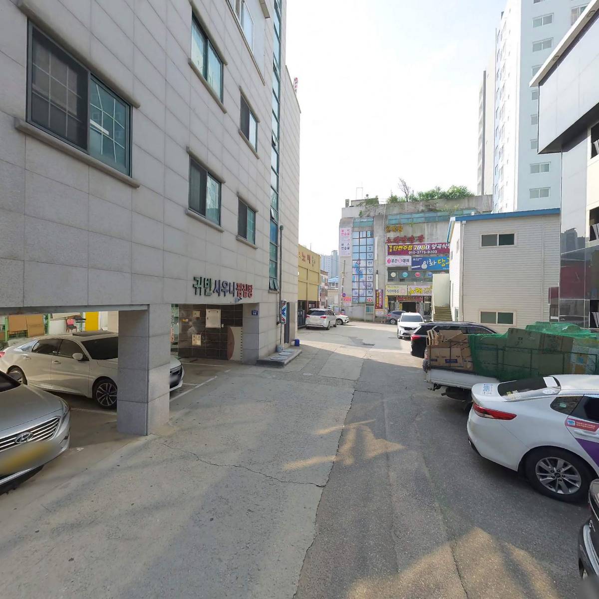 모텔케이(MOTEL-K)_2
