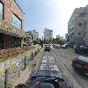 프라임어학원_4