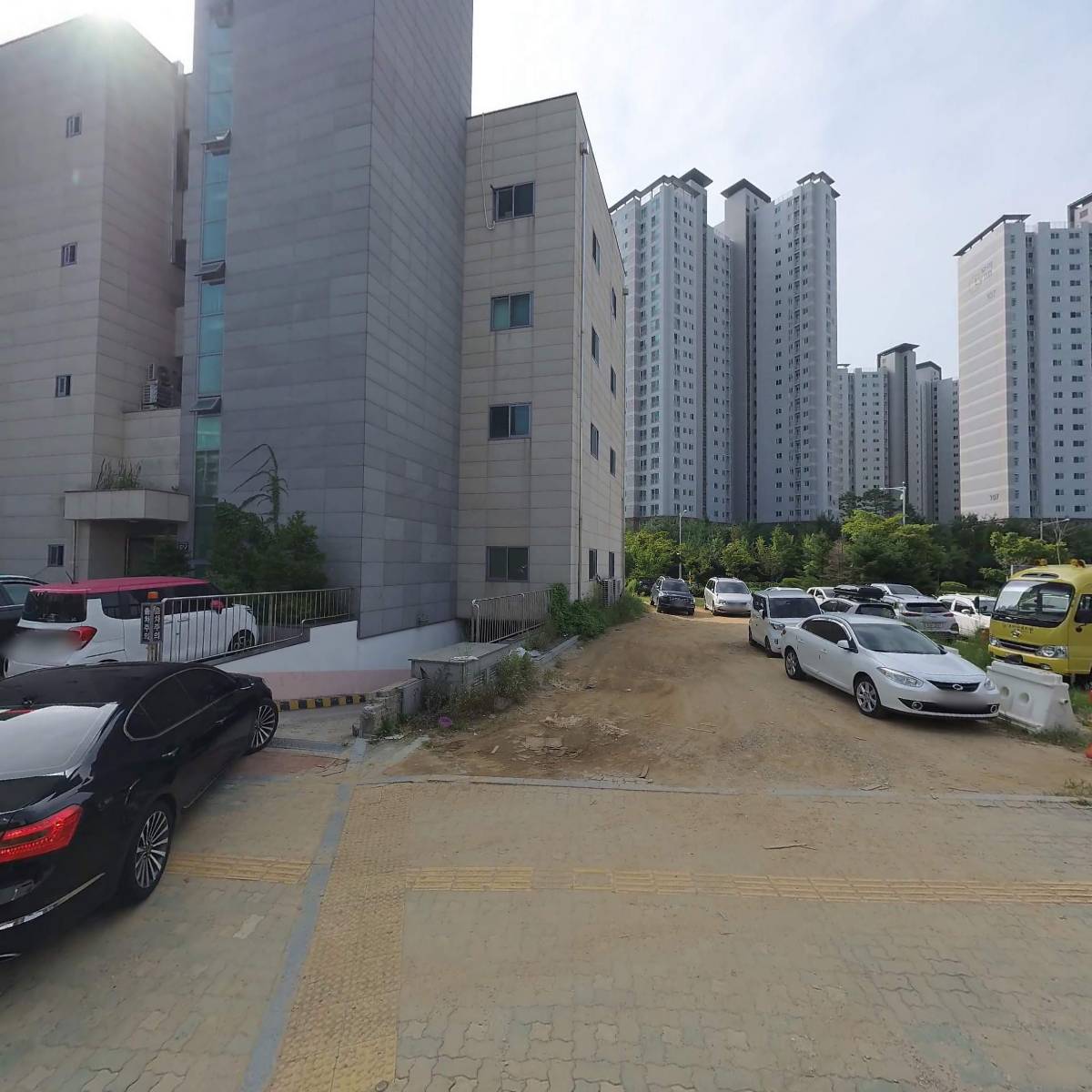 프라임어학원
