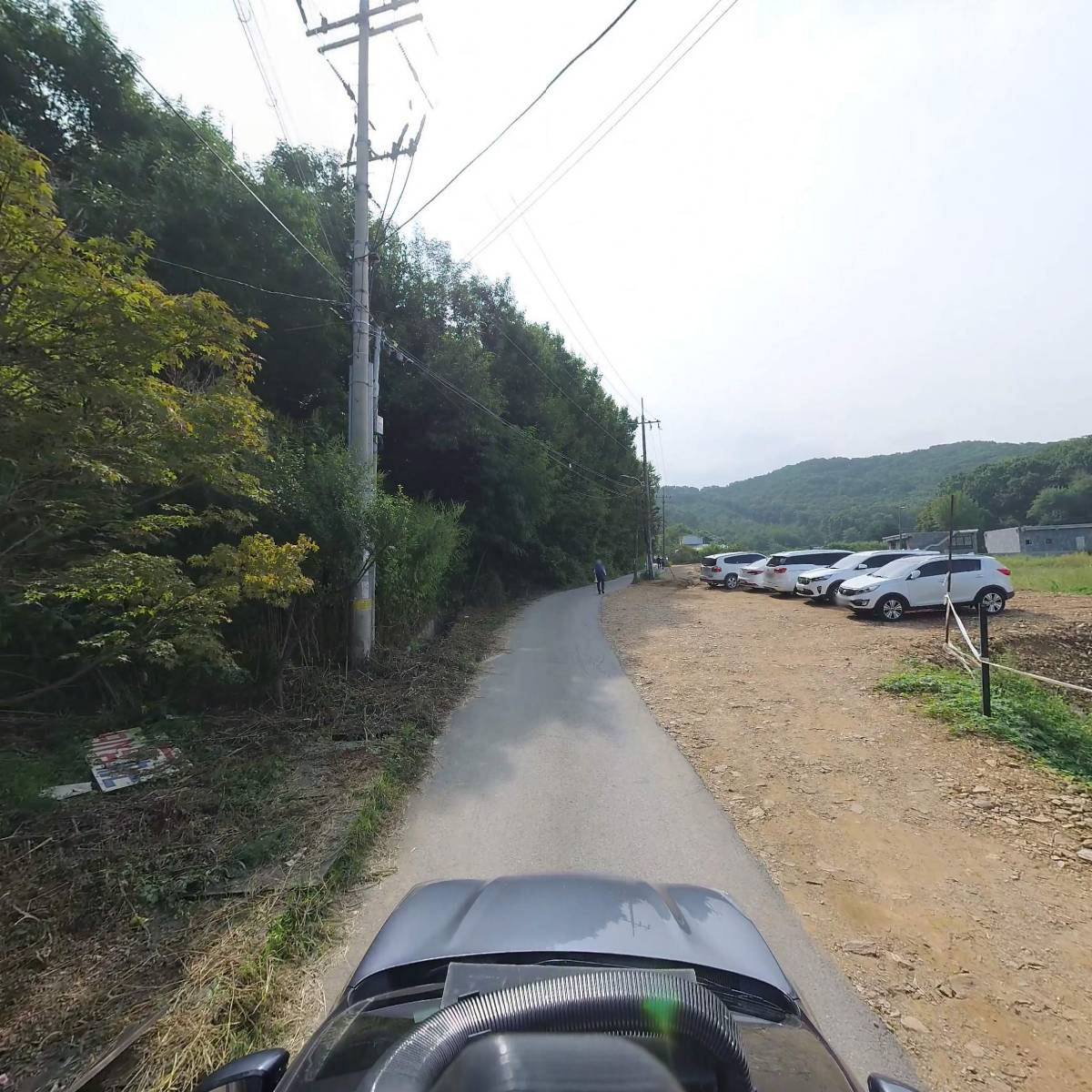 주식회사 티지_4
