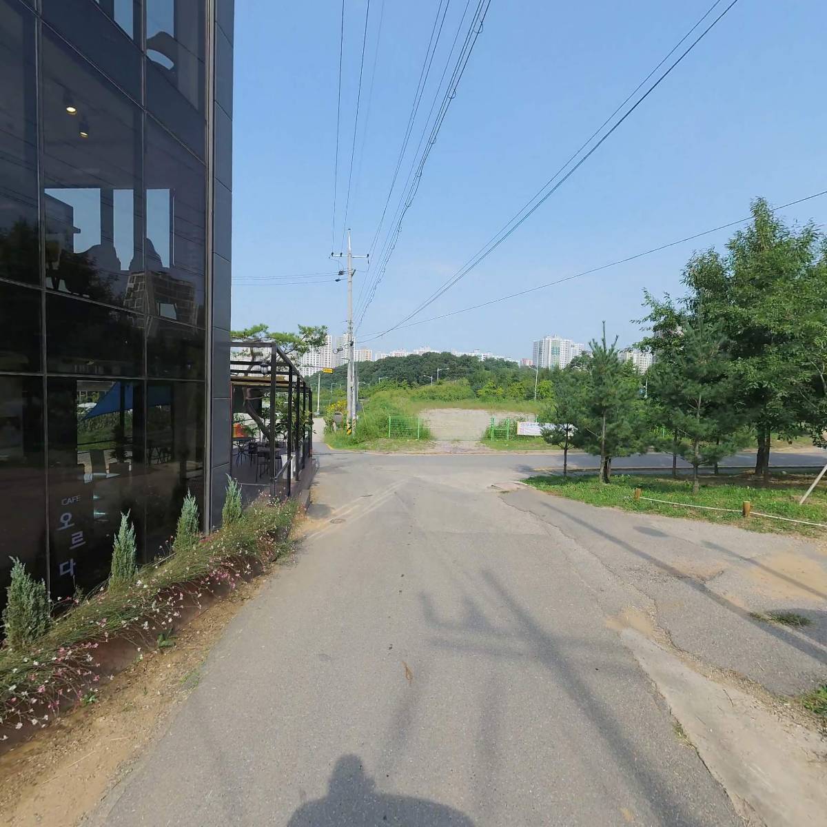 주식회사 티지_2