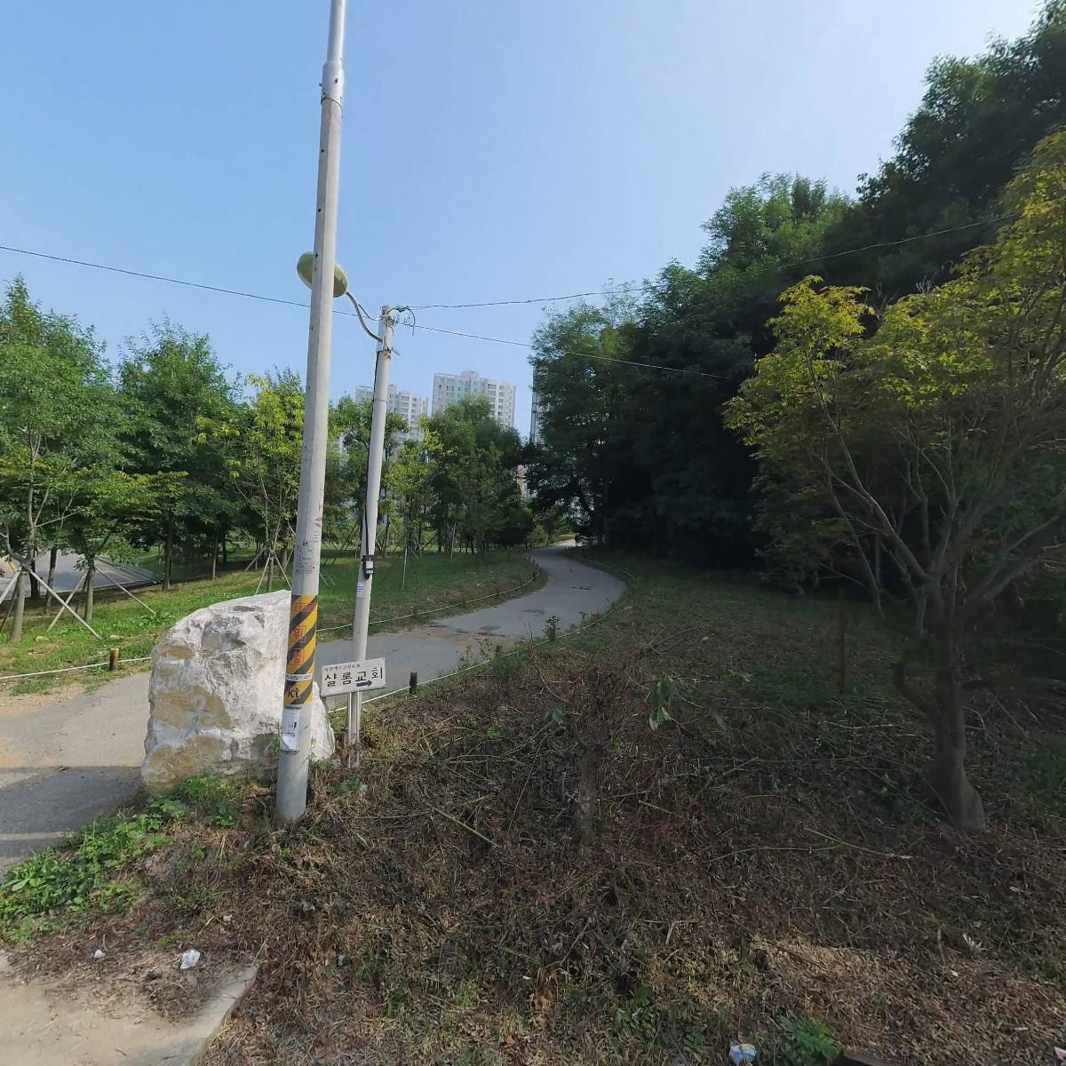 주식회사 티지_3