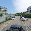 스테이블(stable)_4