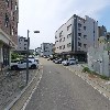 스테이블(stable)_2