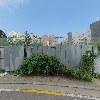 스테이블(stable)_3