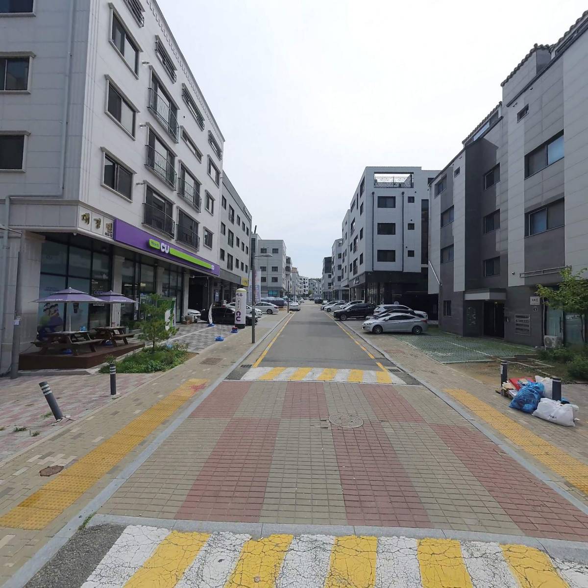 카페앤독_2