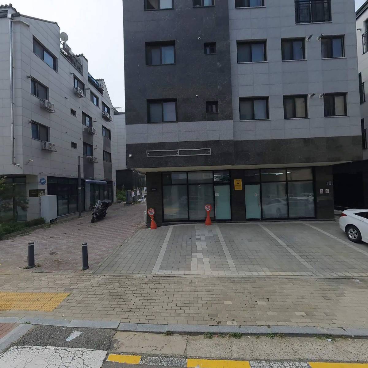 카페앤독_3