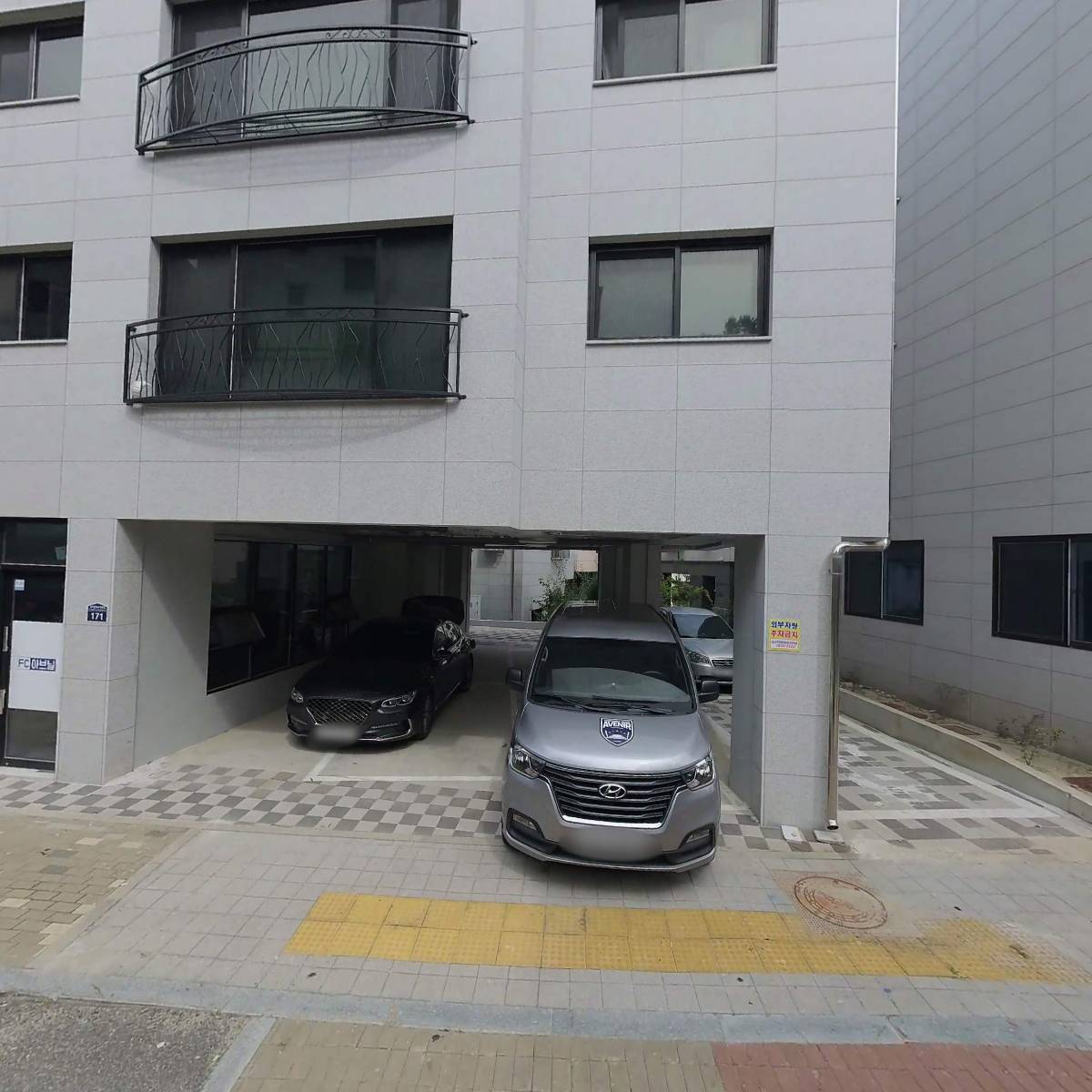 비비드크루_3