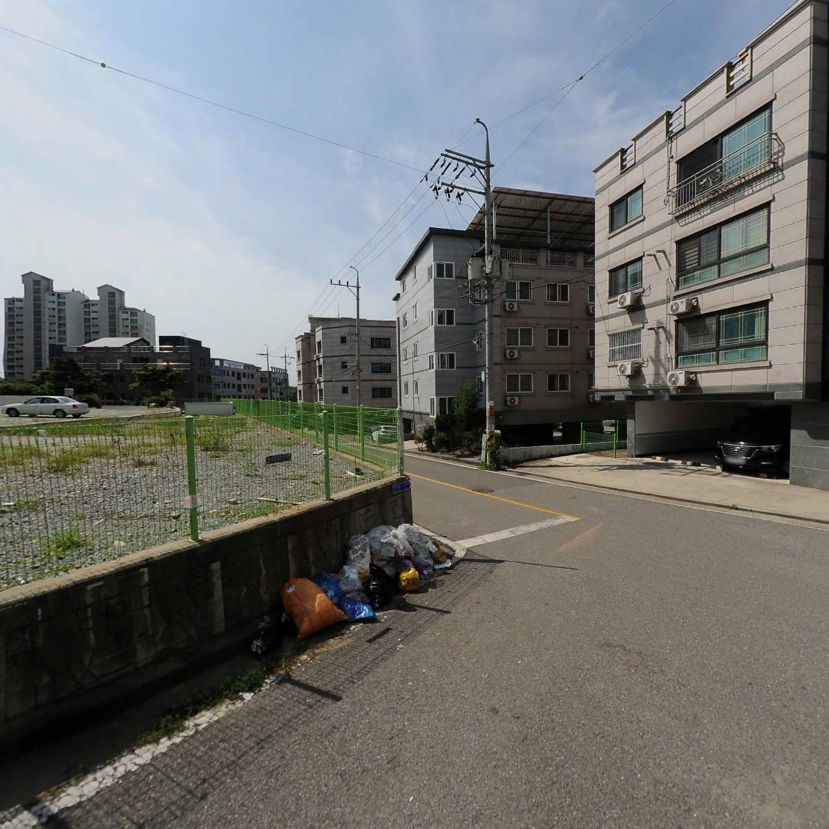 이마트24당진합덕원룸점