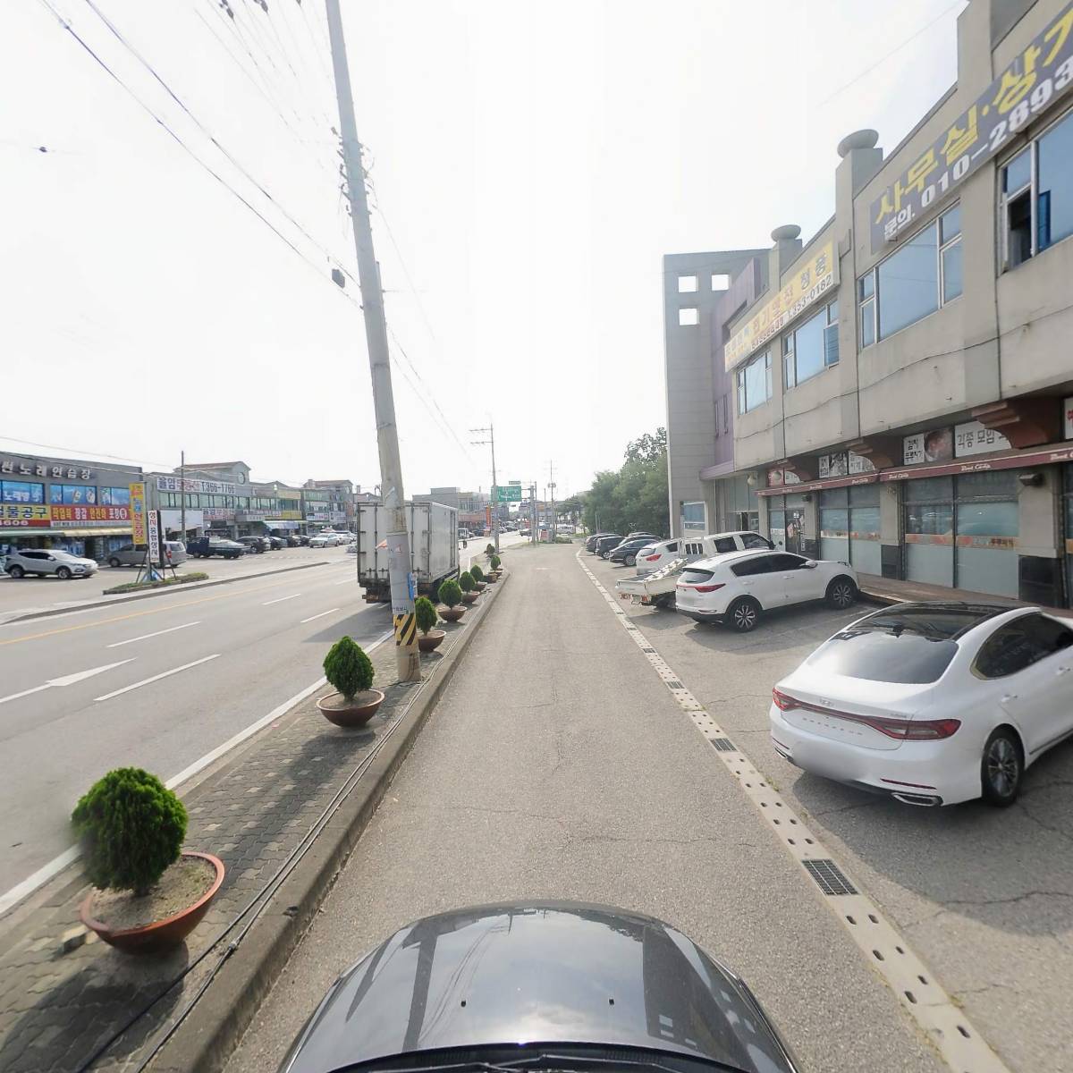 (주)투에스종합건설_4