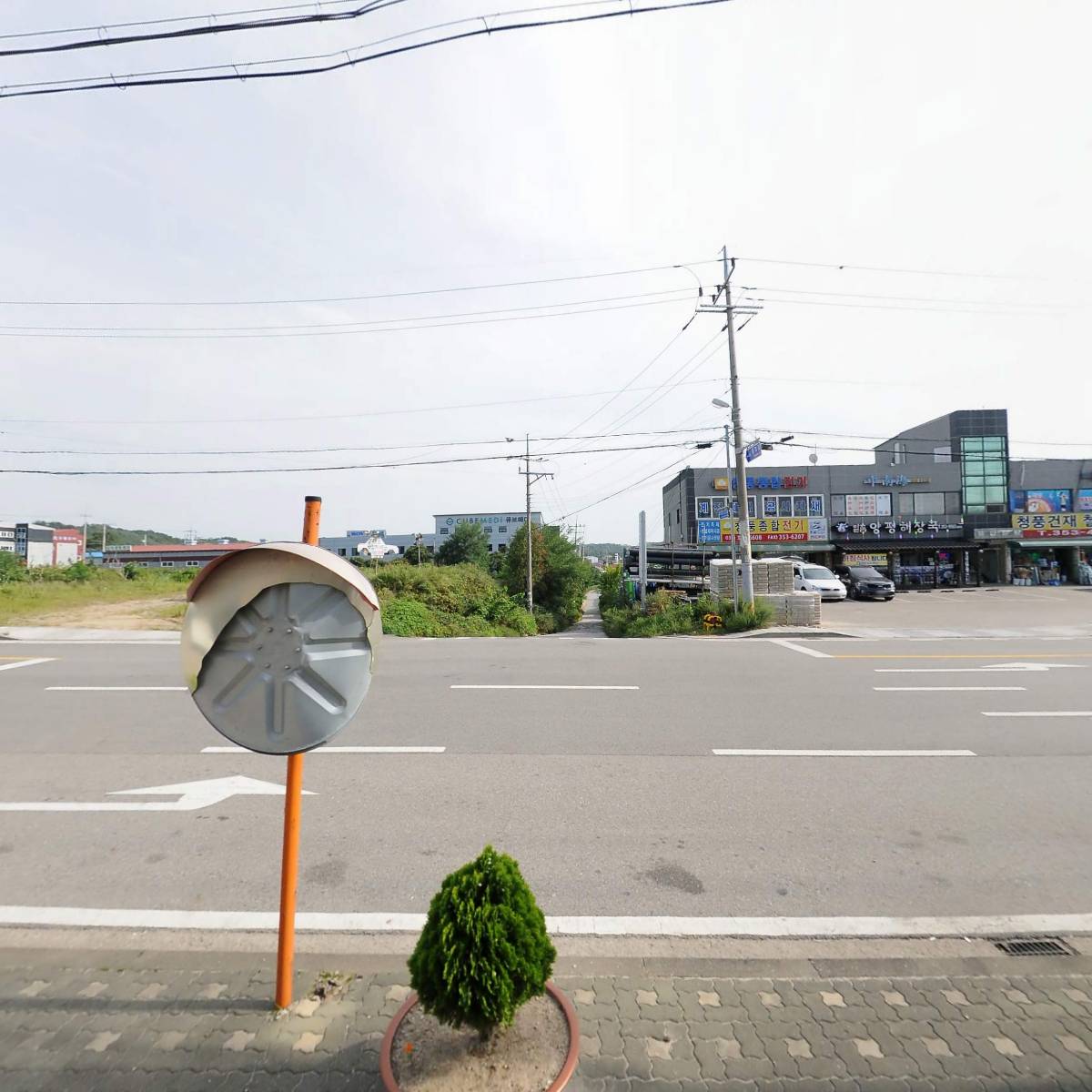 (주)투에스종합건설_3