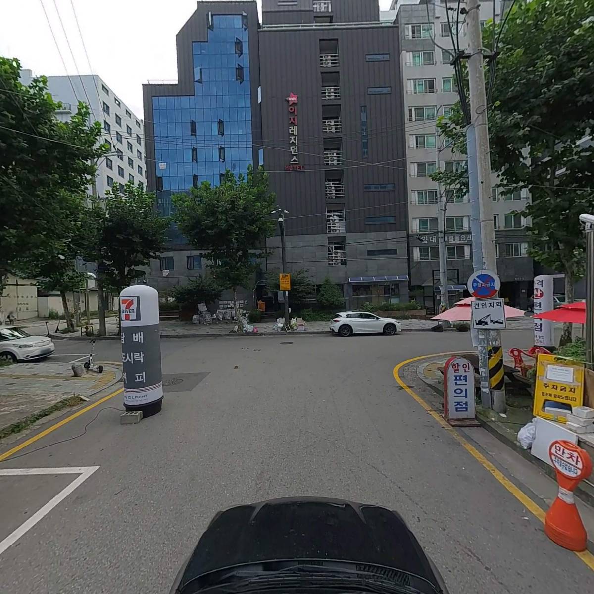델푸맘_4