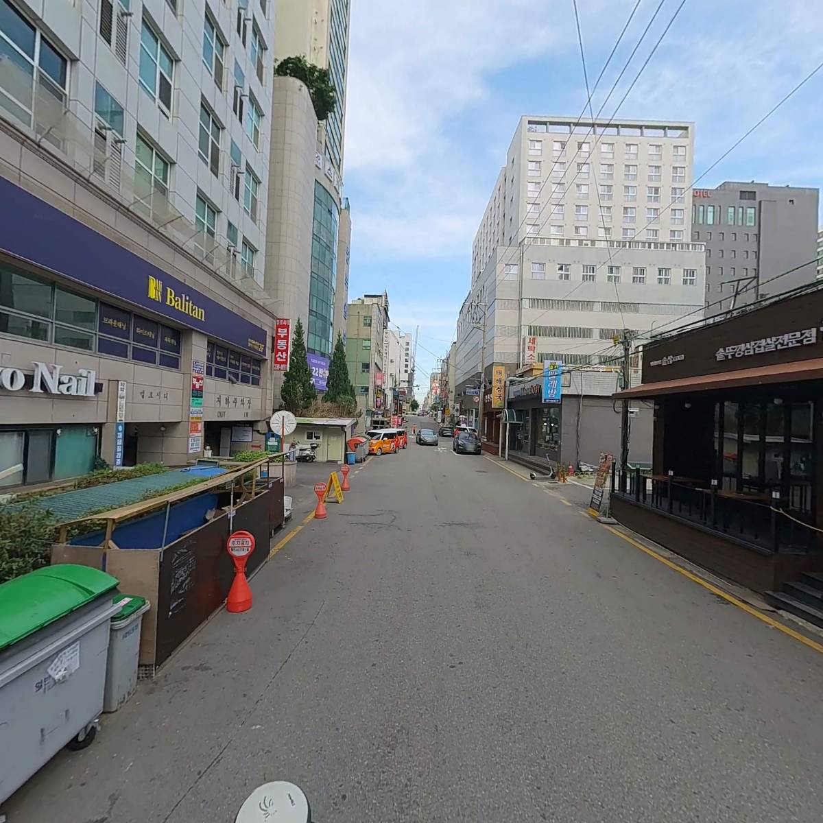 델푸맘_2