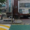 곤드레밥집_3