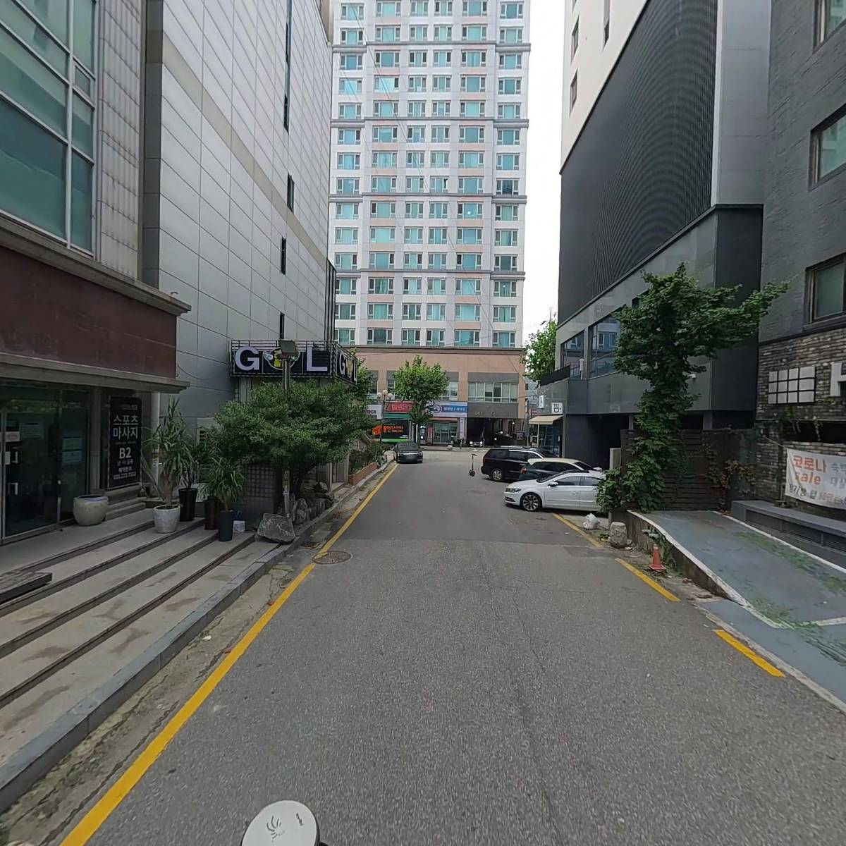 두루와호텔_2