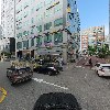 잠뱅이뉴코아아울렛동수원점_4