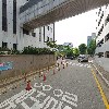 잠뱅이뉴코아아울렛동수원점_2
