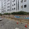 잠뱅이뉴코아아울렛동수원점