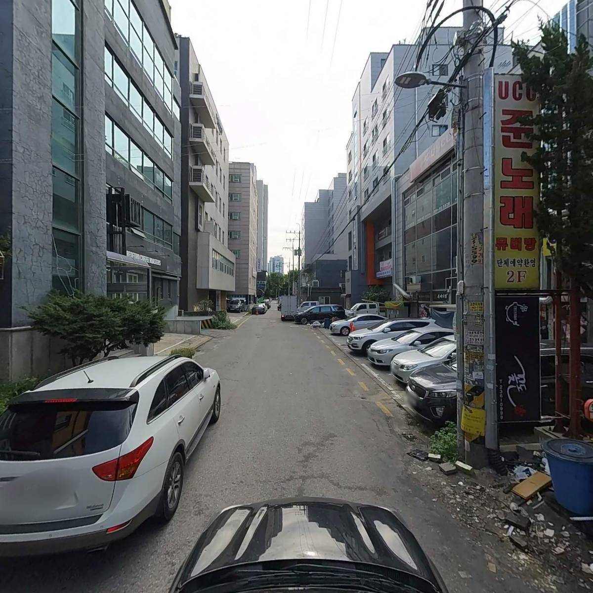 주식회사 브이씨북스_4