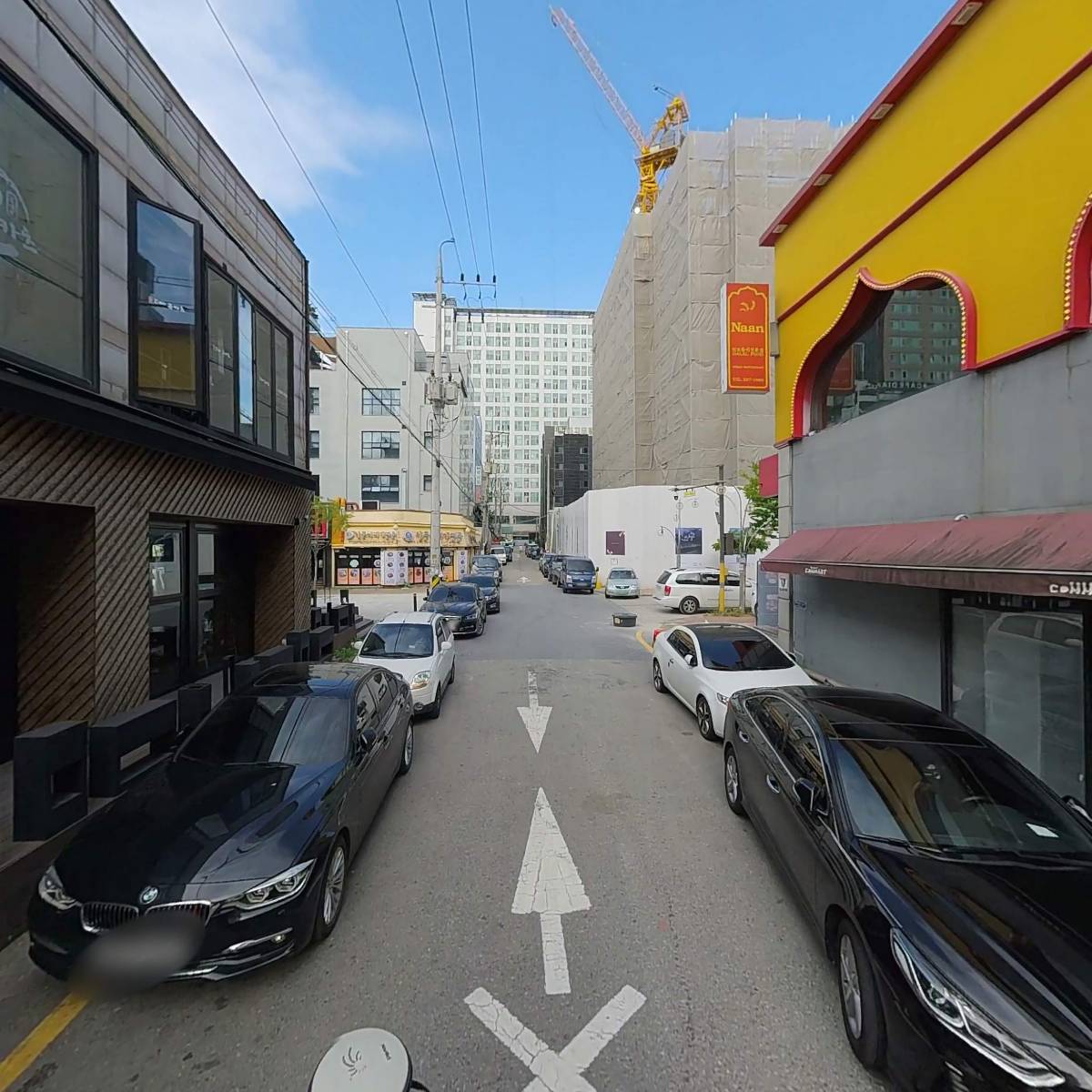 주식회사 브이씨북스_2