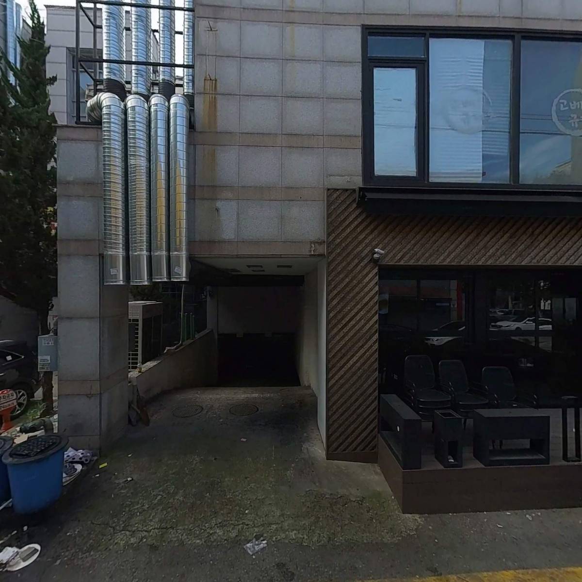 주식회사 브이씨북스