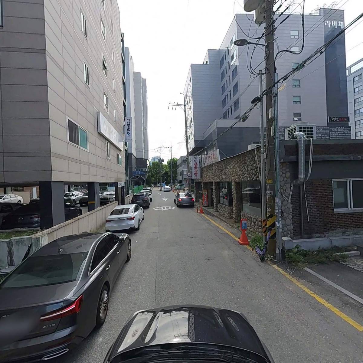 어도러블_4