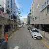 카누인터네셔널_2