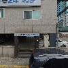 카누인터네셔널_3