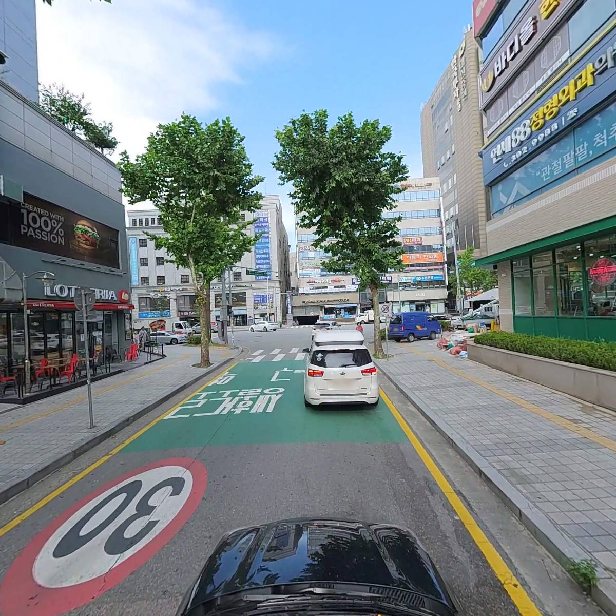 오라클피부과의원_4