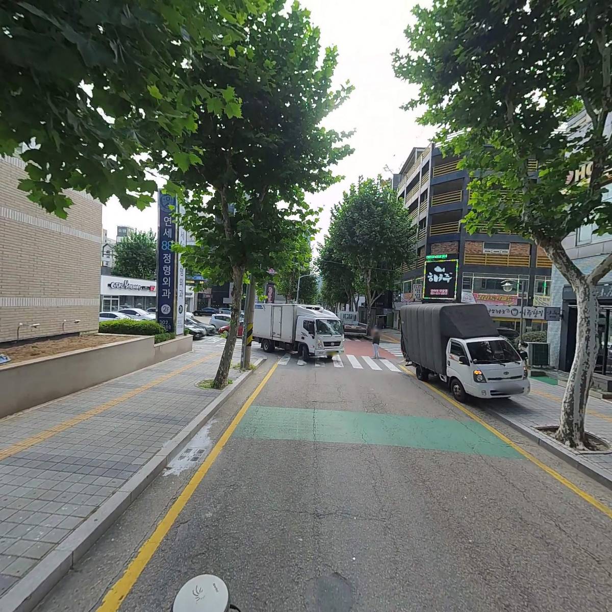 오라클피부과의원_2