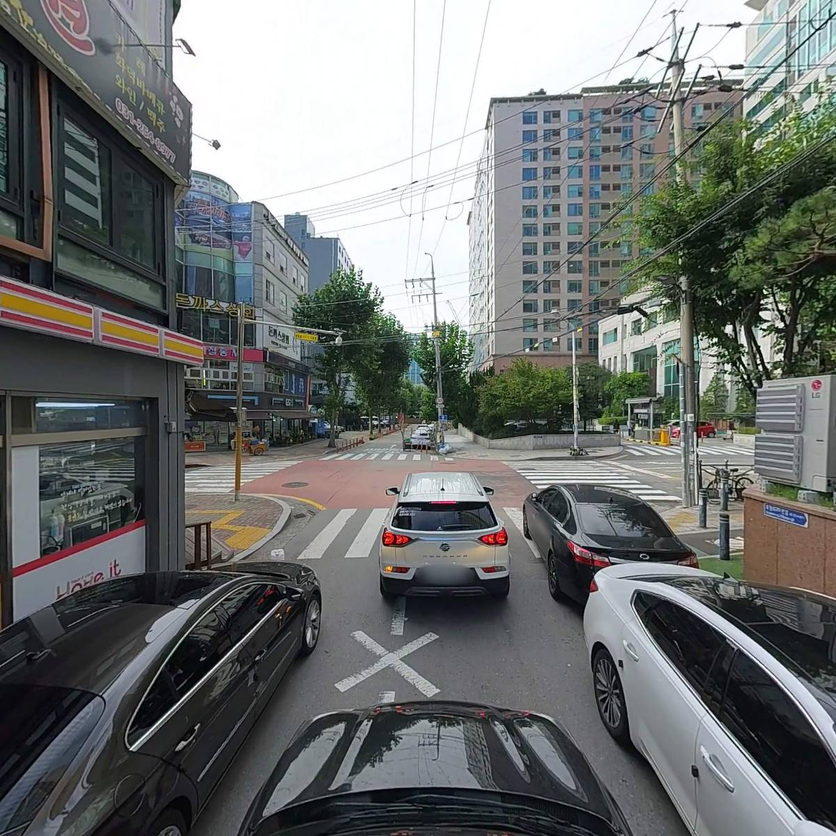 히바치_4
